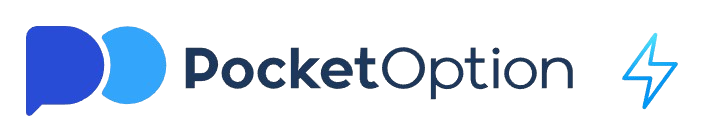 Pocket Option